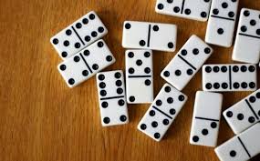 The Steps Required For Learning Domino Online!