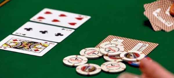 Download Online Video Poker and play