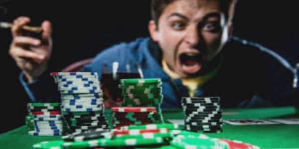 Advice on Texas Hold’em Poker
