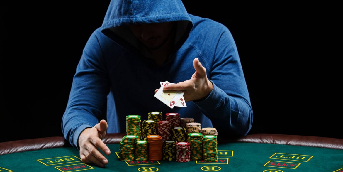 Online Gaming Guide For All Casino Players