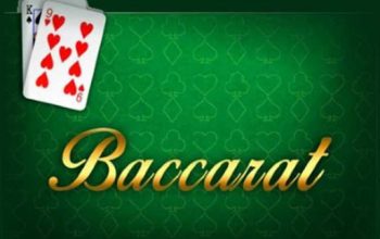 The Best Online Baccarat Gambling Website in Thailand