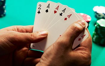 How to improve your chances of winning in the baccarat game?