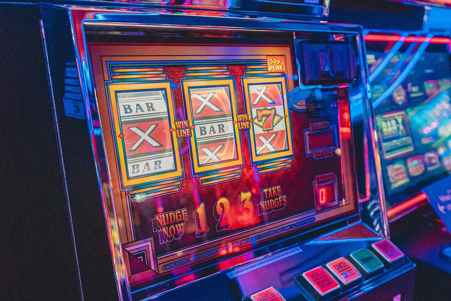 Dive into Thrills: How Texas88 Pragmatic Play Slot Games Work