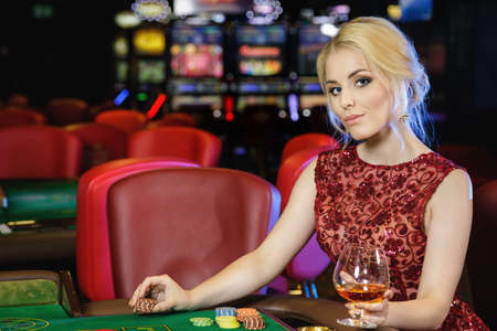 Safe and Secure Online Casinos: How to Protect Your Money