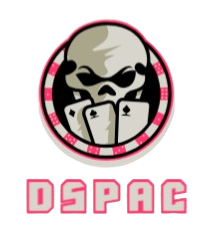 Dspac